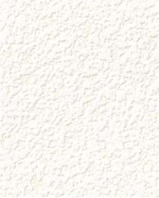 giấy dán tường FE78600 Trơn sần trắng