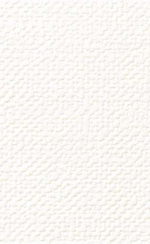 giấy dán tường FE78607 Trơn sần trắng