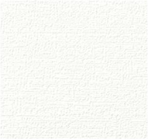 giấy dán tường FE78609 Trơn sần trắng