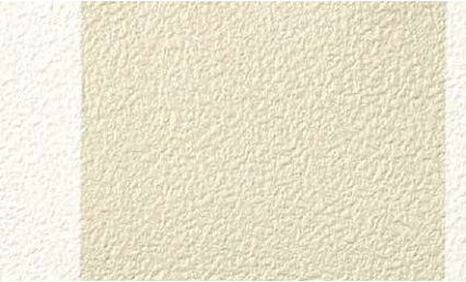giấy dán tường FE78657 Hoạ tiết Bắc Âu kem