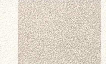 giấy dán tường FE78658 Hoạ tiết Bắc Âu trắng ngà