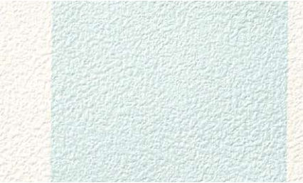giấy dán tường FE78659 Hoạ tiết Bắc Âu trắng