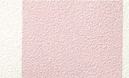 giấy dán tường FE78660 Hoạ tiết Bắc Âu hồng phấn