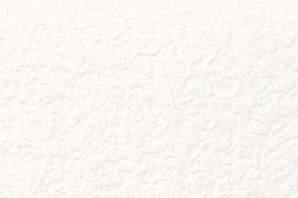 giấy dán tường FE78671 Trẻ em trắng