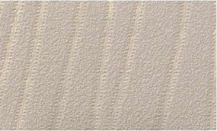 giấy dán tường FE78725 Hình học be xám