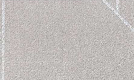 giấy dán tường FE78730 Hình học xám nhạt