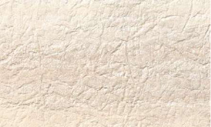 giấy dán tường FE78774 Hoa lá be hồng