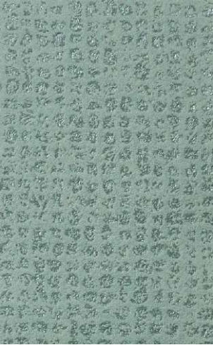 giấy dán tường FE78778 Hoa lá xám ghi
