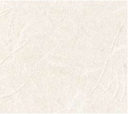 giấy dán tường FE78781 Giấy nhăn trắng ngà