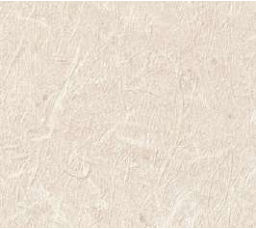 giấy dán tường FE78782 Giấy nhăn trắng ngà