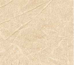 giấy dán tường FE78783 Giấy nhăn be