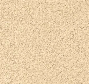 giấy dán tường FE78789 Vân vữa be
