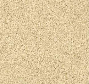 giấy dán tường FE78790 Vân vữa be