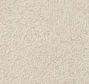 giấy dán tường FE78791 Vân vữa be xám