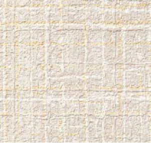 giấy dán tường FE78793 Đan mây tre trắng ngà