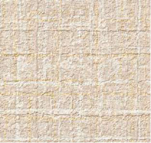 giấy dán tường FE78794 Đan mây tre be hồng