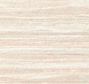 giấy dán tường FE78795 Đan mây tre trắng ngà
