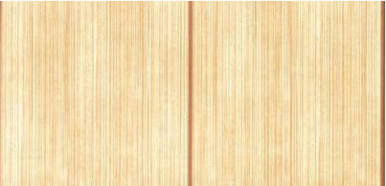 giấy dán tường FE78801 Vân gỗ vàng nhạt
