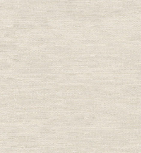 giấy dán tường OMI2016 Trơn sần trắng ngà