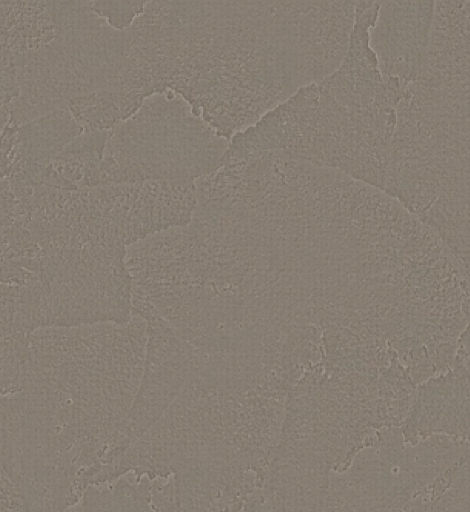 giấy dán tường OMI2040 Trơn sần xám đậm