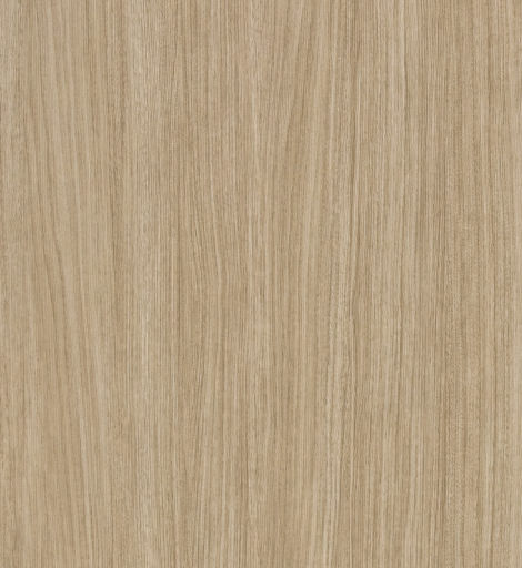 giấy dán tường OMI2061 Vân gỗ nâu nhạt