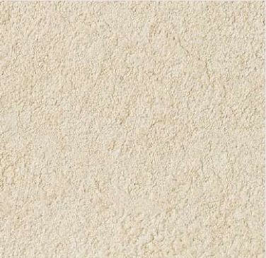 giấy dán tường RE55002 Vân vữa kem