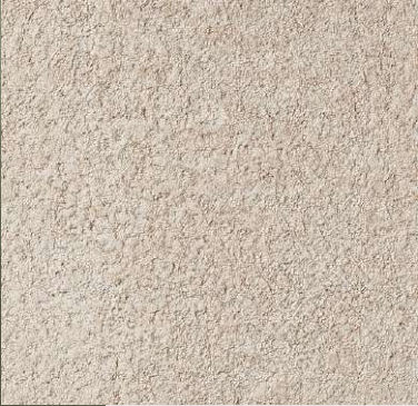giấy dán tường RE55003 Vân vữa be xám