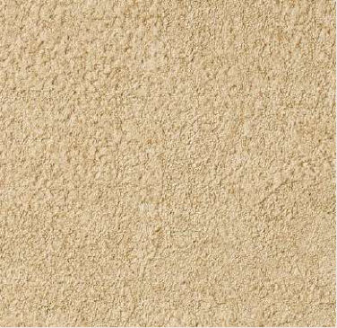 giấy dán tường RE55004 Vân vữa be