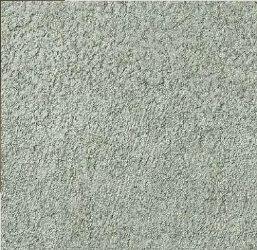 giấy dán tường RE55005 Vân vữa xám ghi