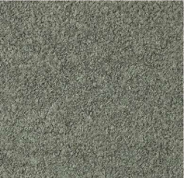 giấy dán tường RE55006 Vân vữa xám đậm