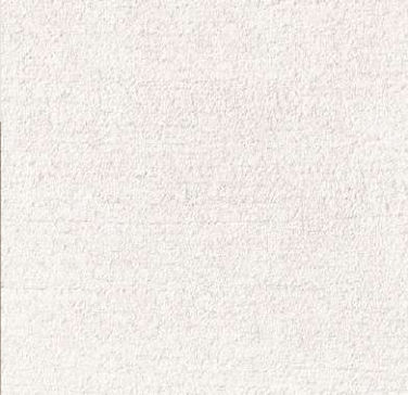 giấy dán tường RE55007 Vân vữa trắng