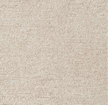 giấy dán tường RE55010 Vân vữa be xám