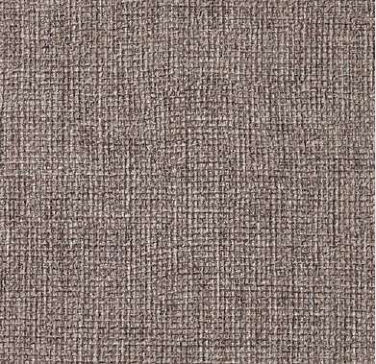 giấy dán tường RE55018 Vân vải xám đậm