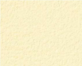 giấy dán tường RE55028 Trơn sần kem