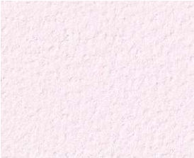 giấy dán tường RE55029 Trơn sần trắng