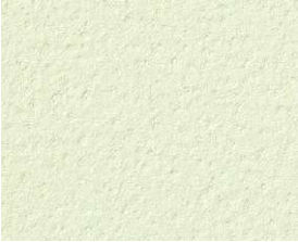 giấy dán tường RE55032 Trơn sần trắng ngà