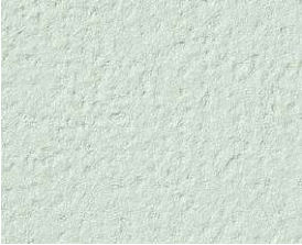 giấy dán tường RE55033 Trơn sần xanh bạc hà