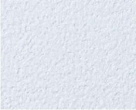 giấy dán tường RE55034 Trơn sần xanh dương nhạt