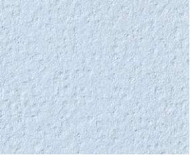giấy dán tường RE55035 Trơn sần xanh dương nhạt