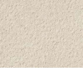 giấy dán tường RE55037 Trơn sần be xám