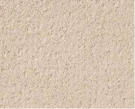 giấy dán tường RE55038 Trơn sần be xám
