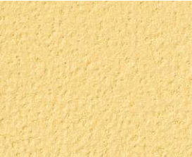 giấy dán tường RE55040 Trơn sần vàng nhạt