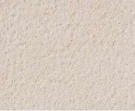 giấy dán tường RE55048 Trơn sần be xám