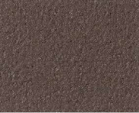 giấy dán tường RE55049 Trơn sần nâu đậm