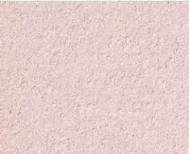 giấy dán tường RE55050 Trơn sần hồng phấn