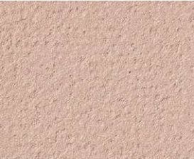giấy dán tường RE55051 Trơn sần hồng phấn