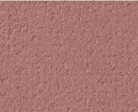 giấy dán tường RE55052 Trơn sần hồng đất