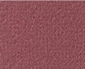 giấy dán tường RE55053 Trơn sần hồng đất