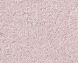 giấy dán tường RE55054 Trơn sần hồng phấn