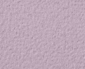 giấy dán tường RE55055 Trơn sần tím nhạt